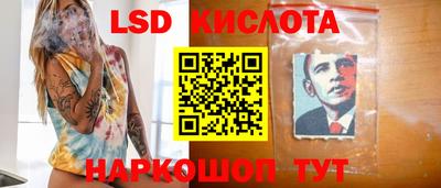 гашик Можайск