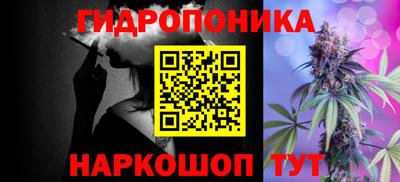 гашик Можайск