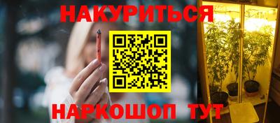 гашик Можайск